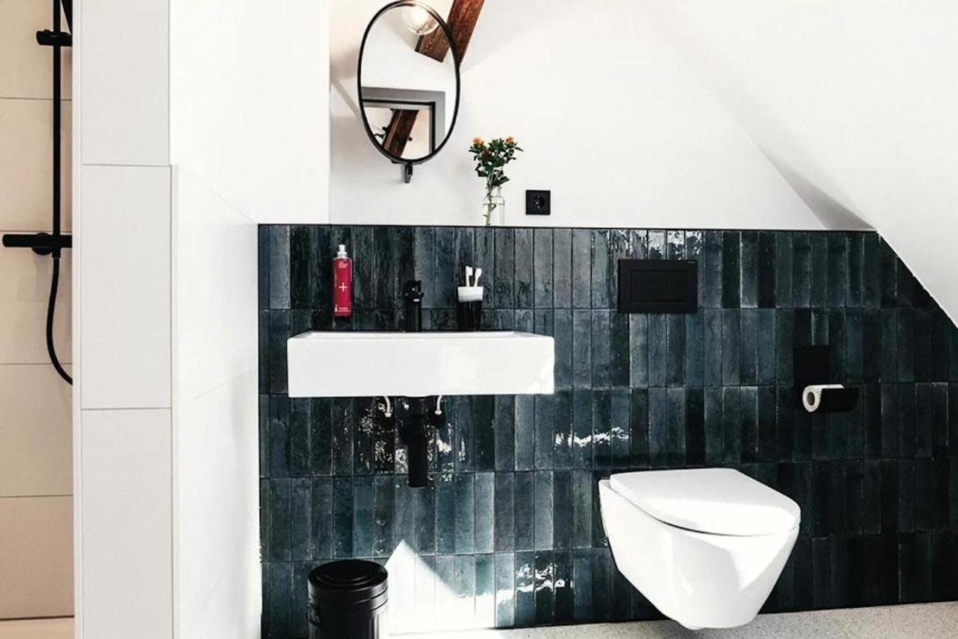 Das Timmann Stelle Phòng bức ảnh