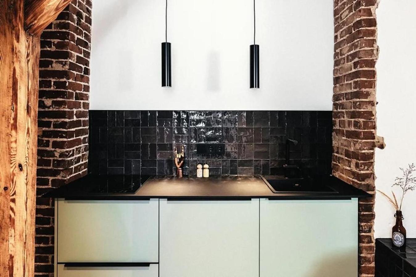 Das Timmann Stelle Ngoại thất bức ảnh